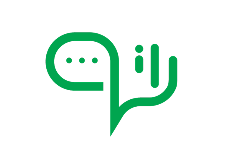 TreeKall Logo